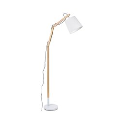 Rabalux 4192 - Lampadar SOREN E27/60W