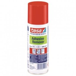 Spray indepartare adeziv Tesa 60042, 200 ml