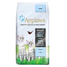 Applaws Kitten 2 kg