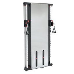 Aparat multifunctional perete Toorx PRX-3500