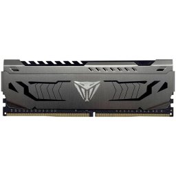 Memorie Patriot Viper Steel 8GB DDR4 3200MHz CL16 1.35v