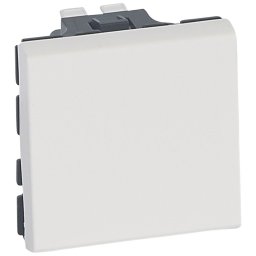 Intrerupator Cap Scara Legrand Mosaic 078711 / 078711L