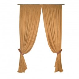 SET DRAPERIE,Casa Deco Logistics,softV -10 CU REJANSA DE 8 CM