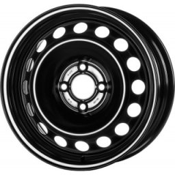 Janta otel MW Italia 6.5x16 4x108 ET20 65