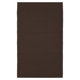 Stor Roman PETEK 45 NEGRU