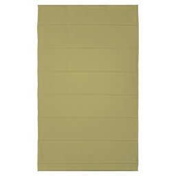 Stor Roman PETEK 18 VERDE FISTIC