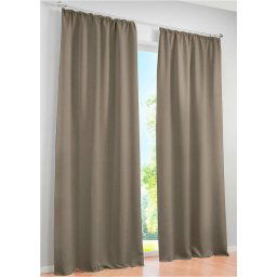 SET DRAPERIE BLACKOUT MARO,Casa Deco Logistics, CU REJANSA