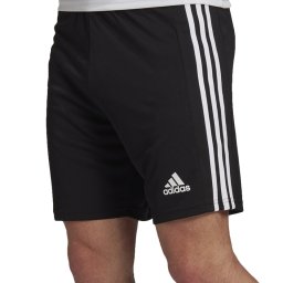 Pantaloni Adidas Squadra 21 pentru barbati