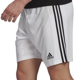 Pantaloni Adidas Squadra 21 pentru barbati