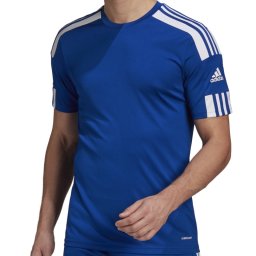 Tricou Adidas Squadra 21 pentru barbati
