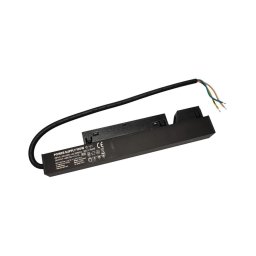 Transformator electronic MAGNETIC TRACK 100W/230V
