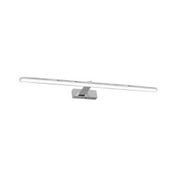 Aplica LED de baie SPLASH, 21W, 230V, IP44
