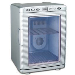 Frigider Camry CR 8062