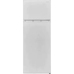 Frigider Sharp SJ-TB01ITXWF