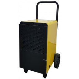 Calore DH50
