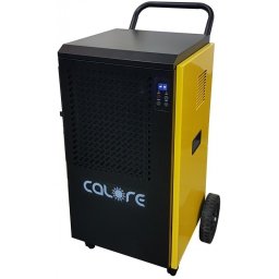Calore DH80