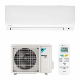 Daikin FTXF35C/RXF35C