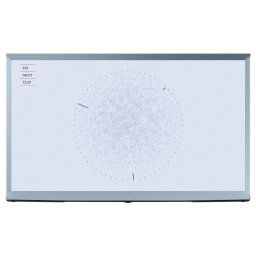 Samsung 43LS01TB