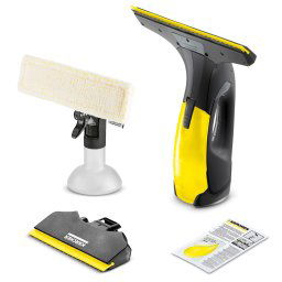 Karcher WV 2 Plus