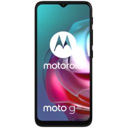 Motorola Moto G30 128GB