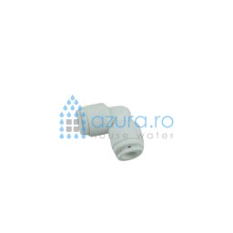 CUPLA RAPIDA UNION COT 1/4