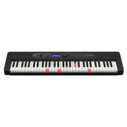 Casio LK-S450