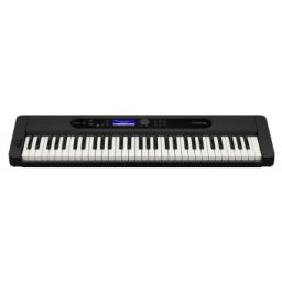 Casio CT-S400