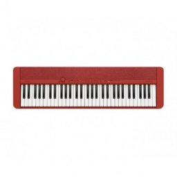 Casio CT-S1 RD