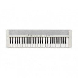 Casio CT-S1 WE
