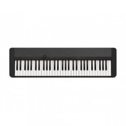 Casio CT-S1 BK