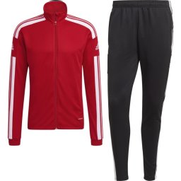 Trening Adidas Squadra 21 Training pentru barbati