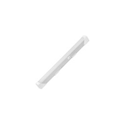 Ecolite TL4009-LED15W - Lampă LED design minimalist RONY LED/15W/230V