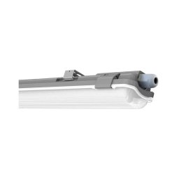 LED corp tehnic tubular 22W 230V 6400K 150cm IP65