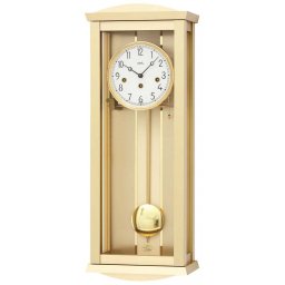 Ceas de perete AMS 2753, Mecanic