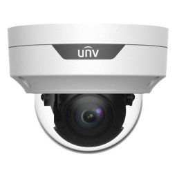 Camera IP UNV IPC3535SR3-DVPZ-F 5 MP