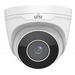 Camera IP IPC3635SR3-ADPZ-F 5 MP