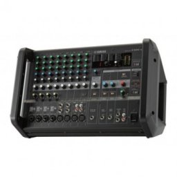 YAMAHA EMX 5