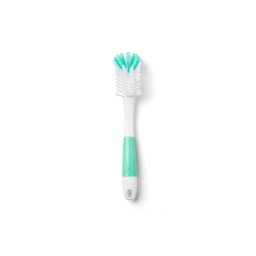 Perie biberoane Nuvita - cool green