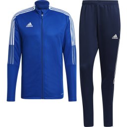 Trening Adidas Tiro 21 Track pentru barbati