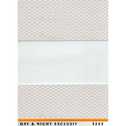 Roleta Casa Deco Logistics Day & Night -EXCLUSIVE -3222