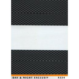 Roleta Casa Deco Logistics Day & Night -EXCLUSIVE -3224