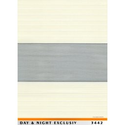 Roleta Casa Deco Logistics Day & Night -EXCLUSIVE -3442