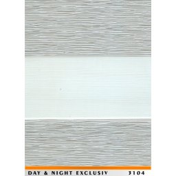Roleta Casa Deco Logistics Day & Night -EXCLUSIVE -3104