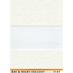 Roleta Casa Deco Logistics Day & Night -EXCLUSIVE -3103