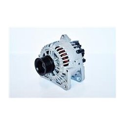 Alternator 110A Log./Sand./Duster 1.6 16V Asam 75080 75080