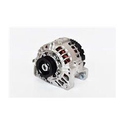Alternator 95A Log./San. 1.2 16V Asam 75079 75079