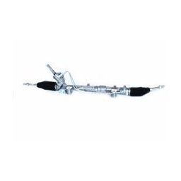 Caseta Directie Logan Ii / Sandero Ii Asam 55169 55169