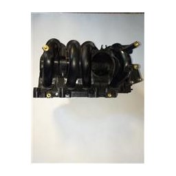 COLECTOR GALERIE ADMISIE SN/SOL 6001543513