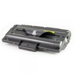 Cartus toner laser compatibil Samsung SCX 4200