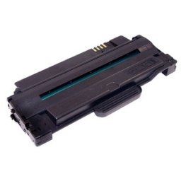 Cartus toner laser compatibil Samsung MLT-D105L/ML-1910L